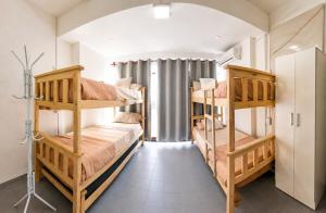 Apartamento CANOVA