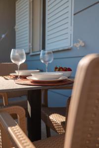 B&B Lady 40 Rooms - Valona, By Alba Experience
