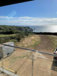 Pourquoi Pas B&B