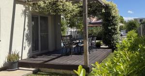 Villa Sol