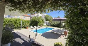 Villa Sol