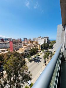 Apparemment prestigieux Gambetta-oran