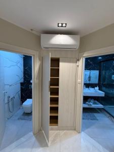 Apparemment prestigieux Gambetta-oran