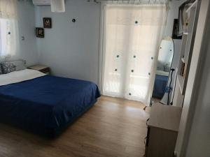 Downtown Loutraki Apartment