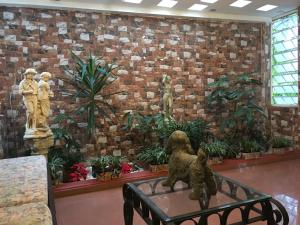 Hotel Iberia - San Juan