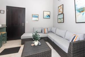 French Cay Escape Cozy 1BR Near Attractions