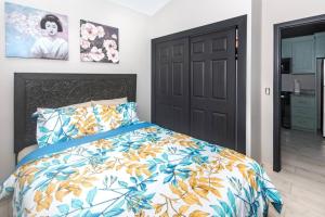 French Cay Escape Cozy 1BR Near Attractions