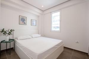 Central Boutique Apartments Te Kalua Sarande