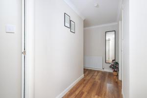 Sea Point - 2 bed apartment