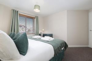 Sea Point - 2 bed apartment