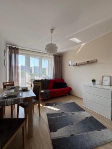 Sopot Sea Apartments by YOCA