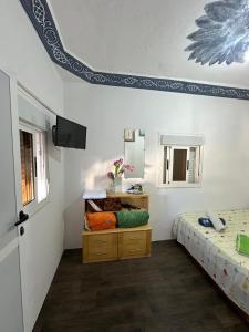 Apartamento la terraza