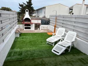 Il Faro img17