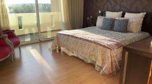 Modern Villa Casablanca