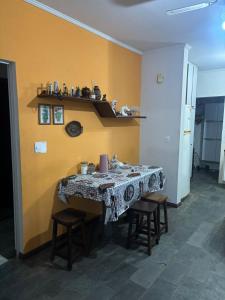 Apartamento Inteiro Praia Martim de Sá