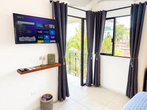 TAYGA STUDIOS Cancun