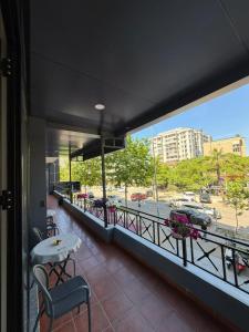 Adriatica Deluxe Rooms