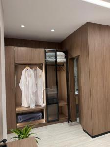 Adriatica Deluxe Rooms