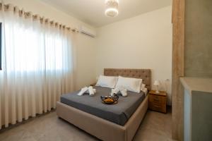 B&B Lady 40 Rooms - Valona, By Alba Experience
