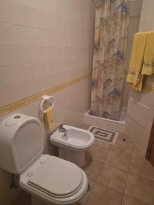 Apartamento T2 - Açoteias
