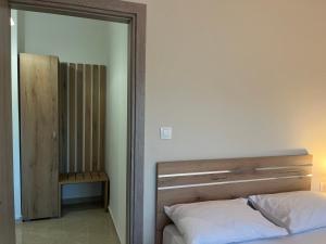 Armida Apartments