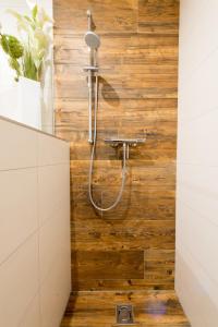 Appartement Kufsteinblick