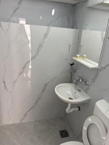 Apartments Sole1