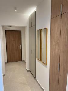 Budapest Flat Rent