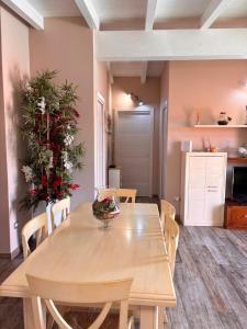 VILLA TOFFY' img32