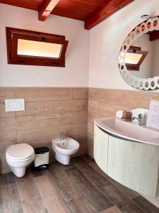 VILLA TOFFY' img19