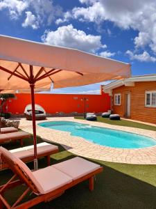 VILLA TOFFY' img33