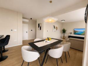Apartment Maris