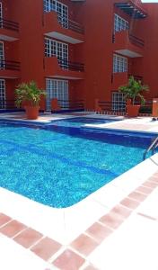 La Caranta Steps from the Sea! Water and WiFi 24 7
