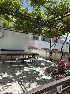 Apartments Sole1