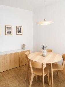 Betonica Stays Cambrils