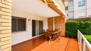 Betonica Stays Cambrils