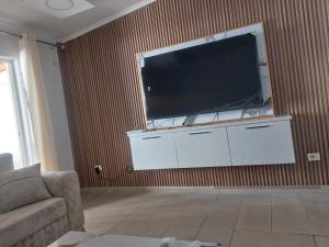 Apartament TANI