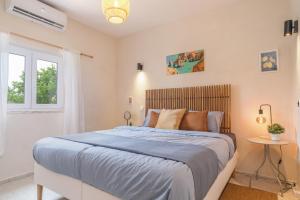 Quinta do Coala - Spacious Countryside Escape, 10 Min from Lagos