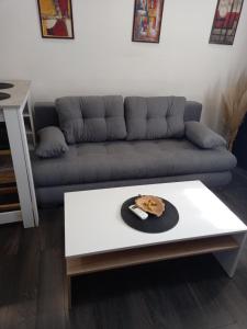 Apartman Mici