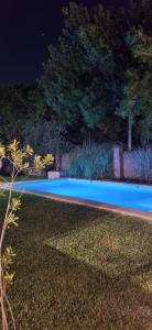 Casa Illia relax