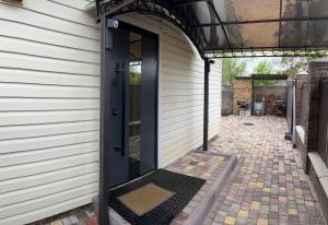 Lake Relax