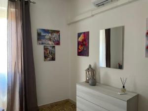 Ortensia img11