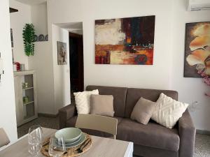 Ortensia img13