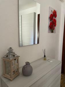 Ortensia img17