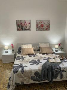 Ortensia img20