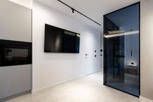 Alecsandri Central Stay Apartments - Close to Old Town
