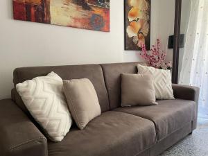Ortensia img21