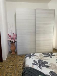 Ortensia img24
