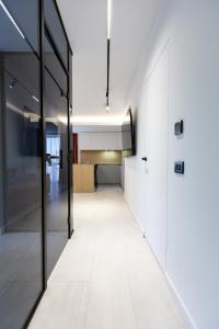 Alecsandri Central Stay Apartments - Close to Old Town