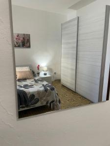 Ortensia img26